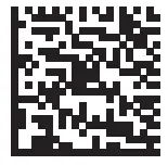 BOSCH GST 12V-70 Professional Cordless jigsaw - QR code