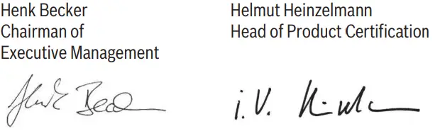 BOSCH GST 12V-70 Professional Cordless jigsaw - sambol 1