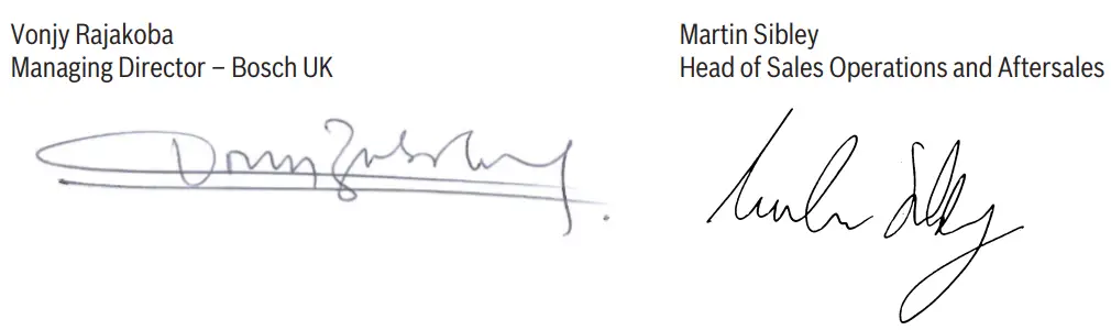 BOSCH GST 12V-70 Professional Cordless jigsaw - sambol 2