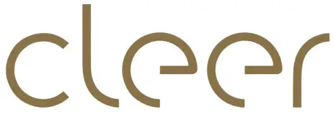 cleer logo