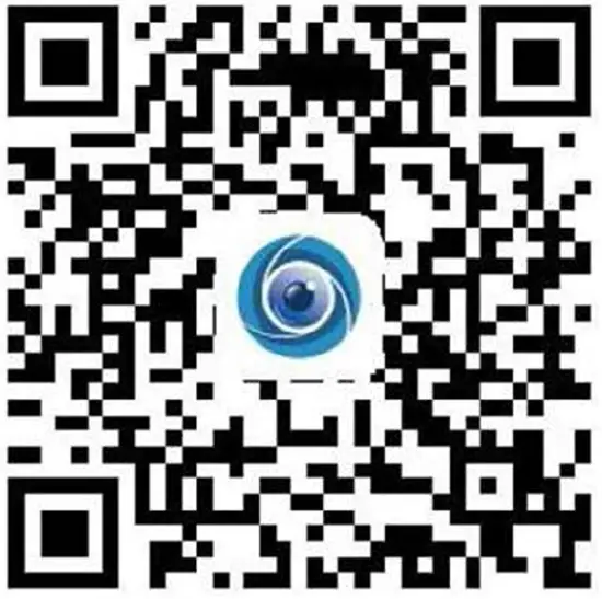 UMOVAL UM-DOG-CAM-01 WiFi Security IP Camera 01