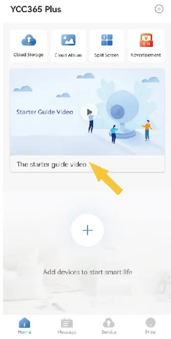 UMOVAL UM-DOG-CAM-01 WiFi Security IP Camera 19