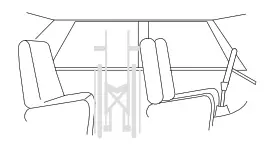 etac Crissy Swing Away - figure 25