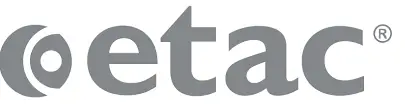 etac logo
