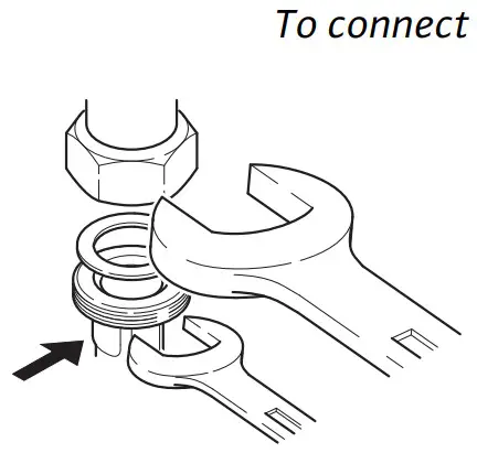 WILO Star Z 15 Industrial Water Pump - FIG 10
