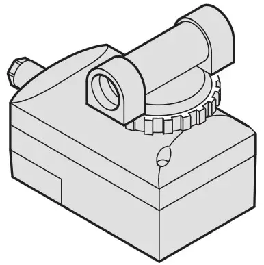 WILO Star Z 15 Industrial Water Pump - FIG 2