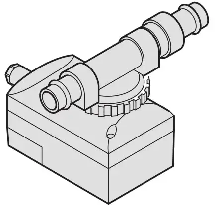 WILO Star Z 15 Industrial Water Pump - FIG 4