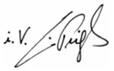 WILO Star Z 15 Industrial Water Pump - SIGN