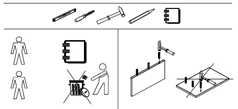 Anrex-Oskar-90-single-Bed-1