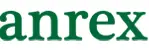 Anrex-logo