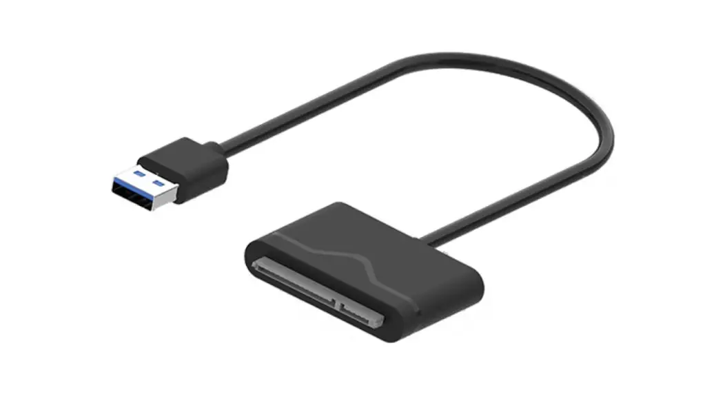 Savio Ak-39 Usb 3.0 Sata Adapter User Manual Savio Ak-39 Usb 3.0 Sata Adapter User Manual