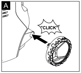 KARCHER K 3 Pressure Washer-2