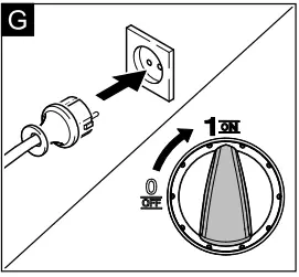KARCHER K 3 Pressure Washer-8