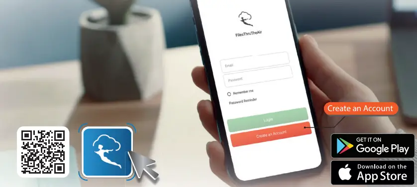 BMC-43100-Wireless-Alert-PRO-Sensor-fig-1
