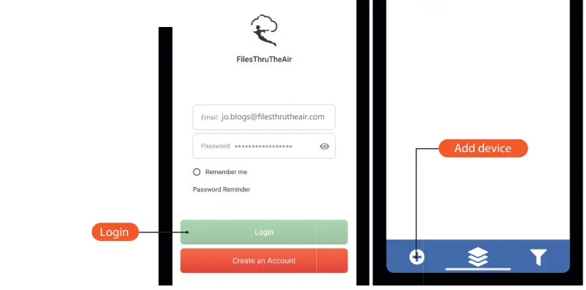 BMC-43100-Wireless-Alert-PRO-Sensor-fig-3