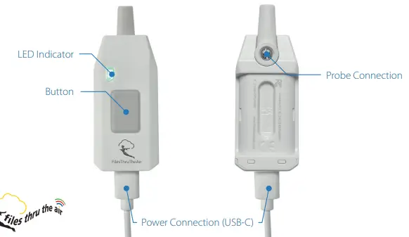 BMC-43100-Wireless-Alert-PRO-Sensor-fig-4