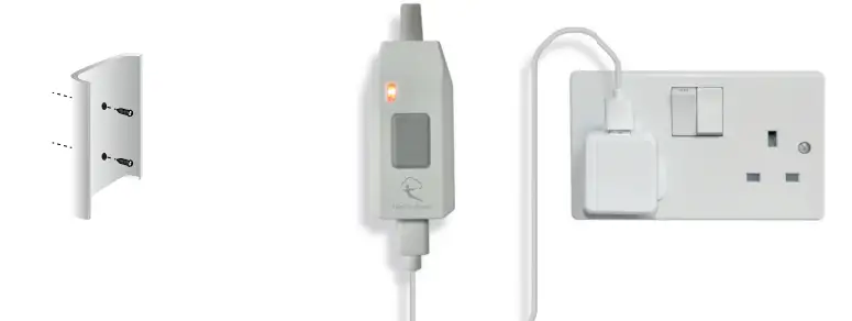 BMC-43100-Wireless-Alert-PRO-Sensor-fig-6