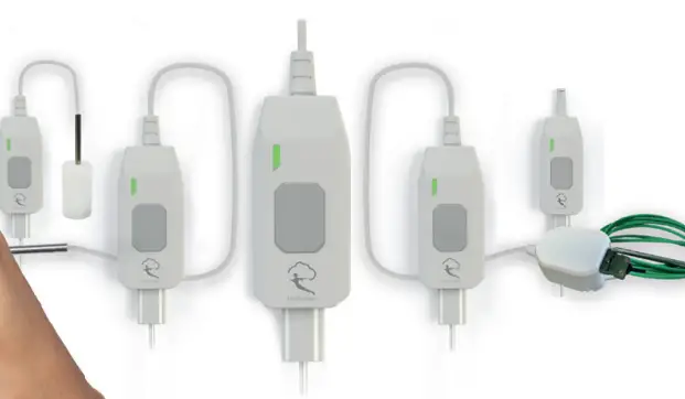 BMC-43100-Wireless-Alert-PRO-Sensor-product