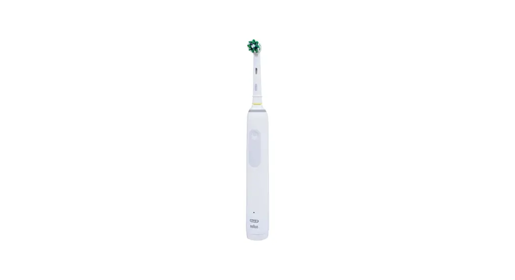 Oral-b B094w9z82f Pro 3 3700 Crossaction Electric Toothbrush User Guide Oral-b B094w9z82f Pro 3 3700 Crossaction Electric Toothbrush User Guide