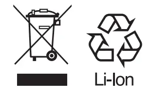 Oral-B B094W9Z82F Pro 3 3700 CrossAction Electric Toothbrush - icon