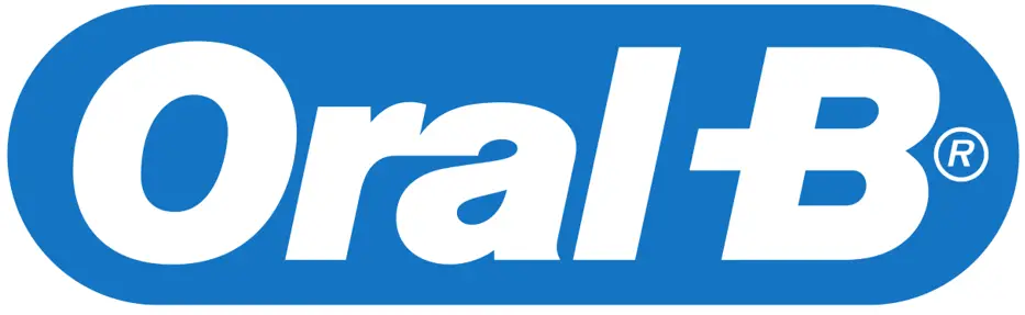 Oral-B - logo