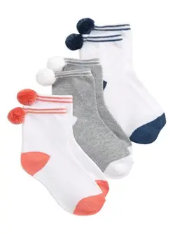 Nordstrom Recalls Children’s Socks Due To Choking Hazard Nordstrom Recalls Children’s Socks Due To Choking Hazard