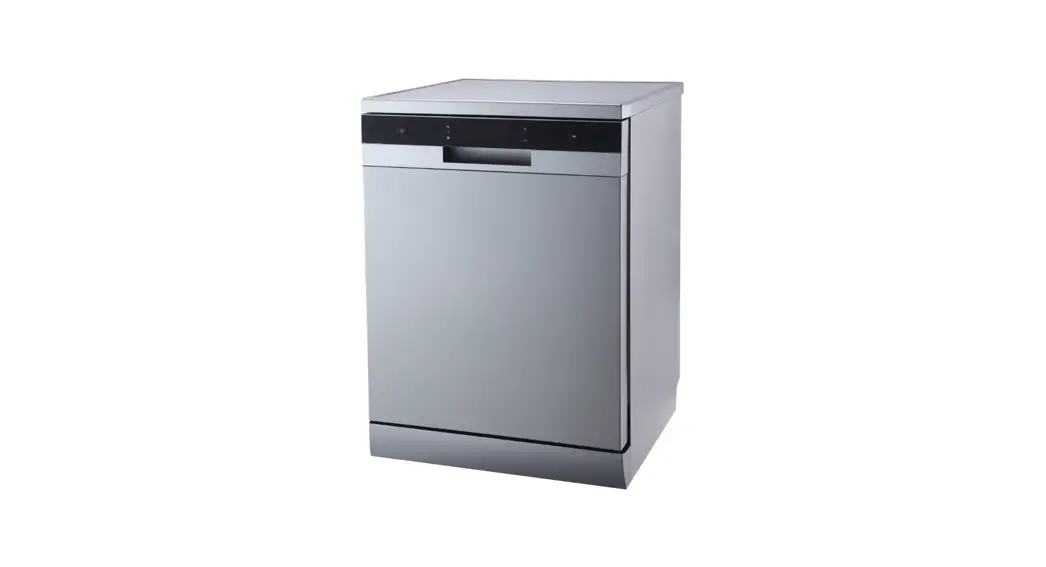 Bellini Bdwm48b 60cm Freestanding Dishwasher Instructions Bellini Bdwm48b 60cm Freestanding Dishwasher Instructions