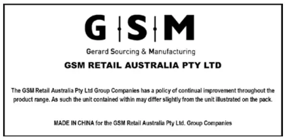 Bellini BDWM48B 60cm Freestanding Dishwasher Upper8