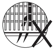 Bellini BDWM48B 60cm Freestanding Dishwasher cutlery basket