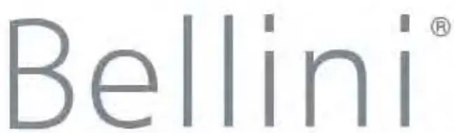 Bellini logo