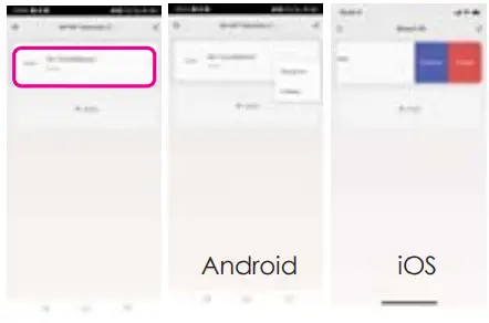 tuya WiFi IR RF Remote Control-fig11