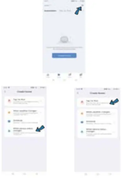 tuya WiFi IR RF Remote Control-fig15