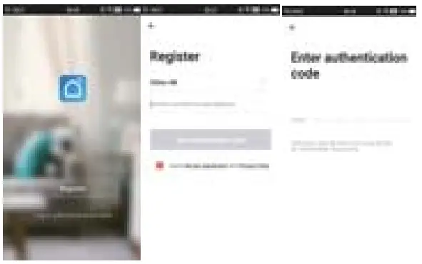 tuya WiFi IR RF Remote Control-fig2