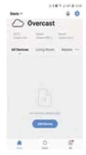 tuya WiFi IR RF Remote Control-fig3