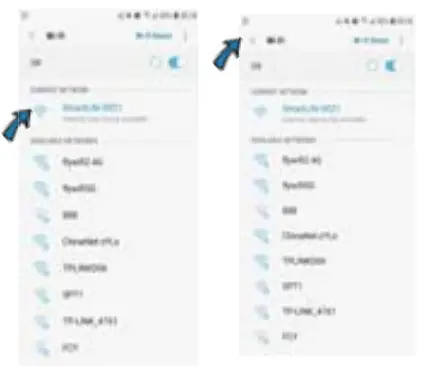 tuya WiFi IR RF Remote Control-fig9