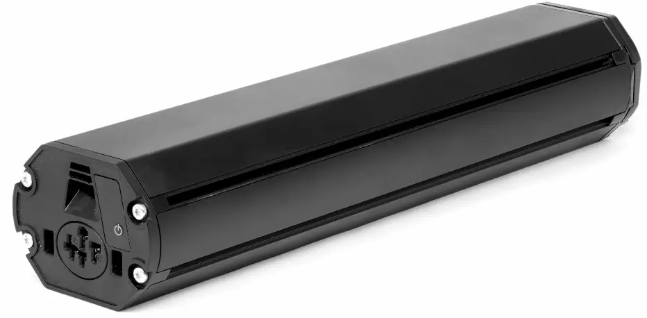 AKKU-VISION-10046-E-Bike-Vision-Powerpack-Intube-PRODUCT