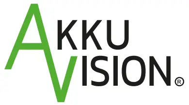 AKKU-VISION-LOGO