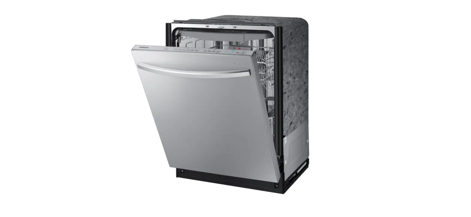 Samsung Dw80r2031us Dishwasher User Manual Samsung Dw80r2031us Dishwasher User Manual