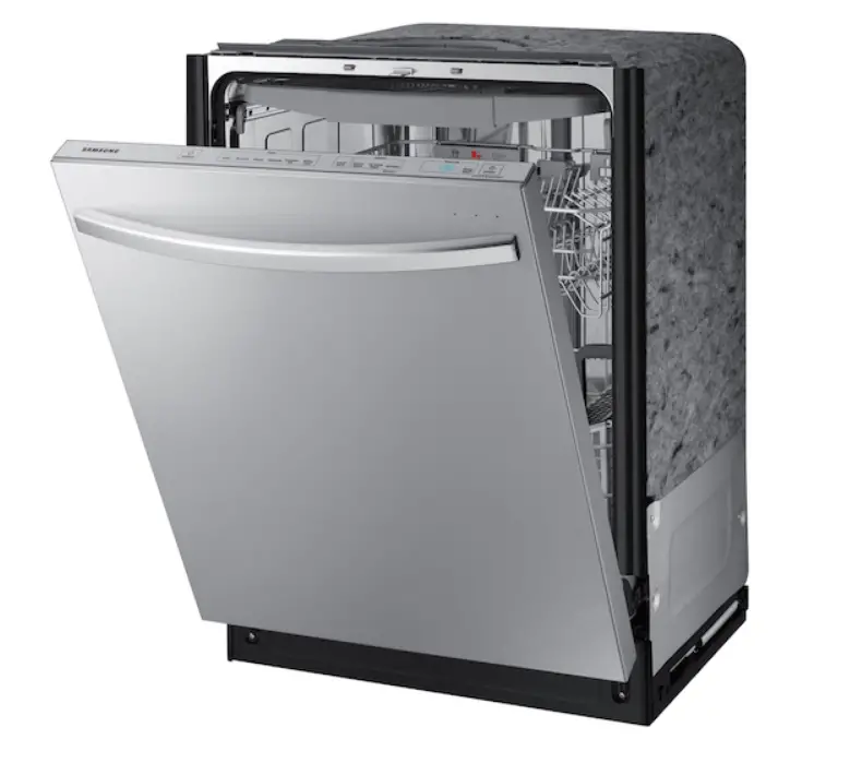 Samsung-DW80R2031US-Dishwasher-User-Manual-product