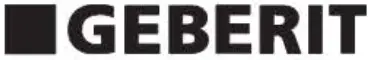 GEBERIT - logo