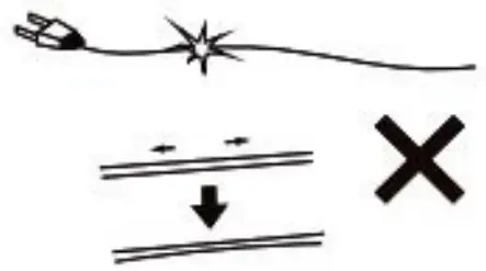 Elite EFM 1307R Water Mist Fan - Fig 3