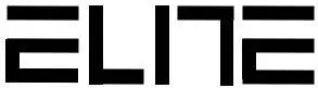 Elite Logo