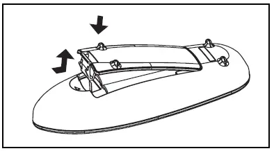 Samsung-DV-E360-DVD-Players-FIG-17