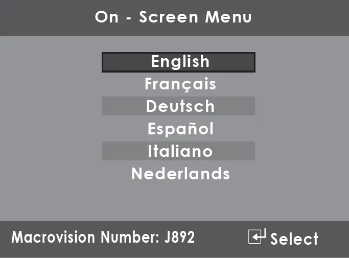 Samsung-DV-E360-DVD-Players-FIG-19