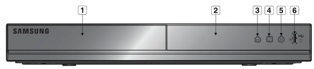 Samsung-DV-E360-DVD-Players-FIG-2