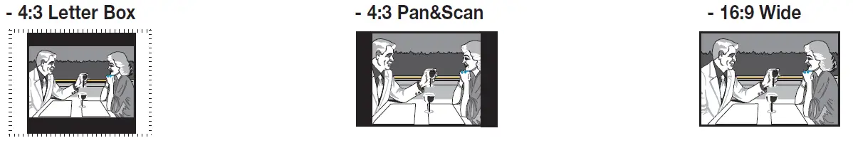 Samsung-DV-E360-DVD-Players-FIG-22