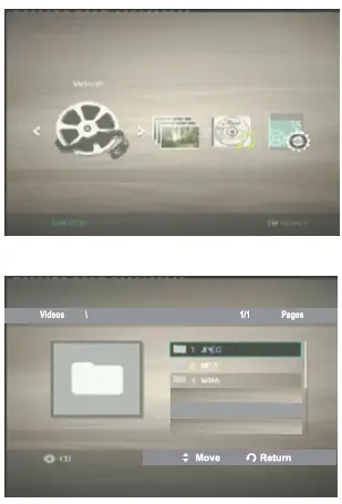 Samsung-DV-E360-DVD-Players-FIG-24
