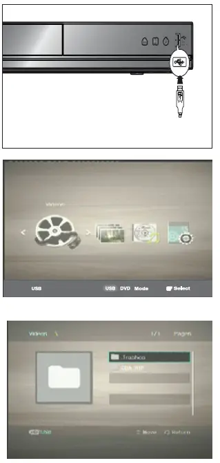 Samsung-DV-E360-DVD-Players-FIG-30