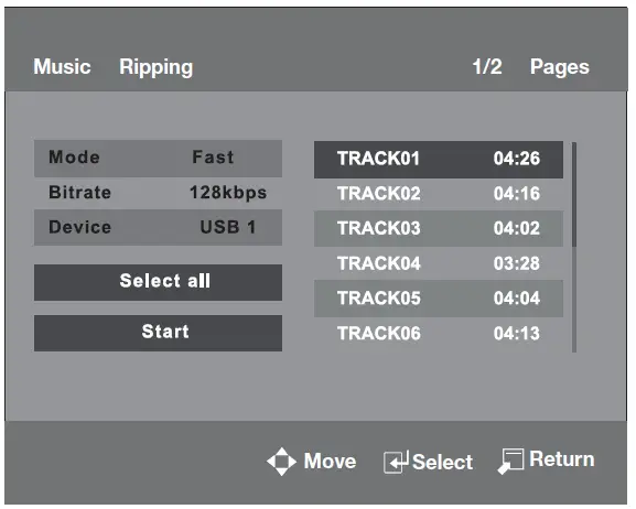Samsung-DV-E360-DVD-Players-FIG-31