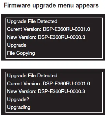 Samsung-DV-E360-DVD-Players-FIG-33
